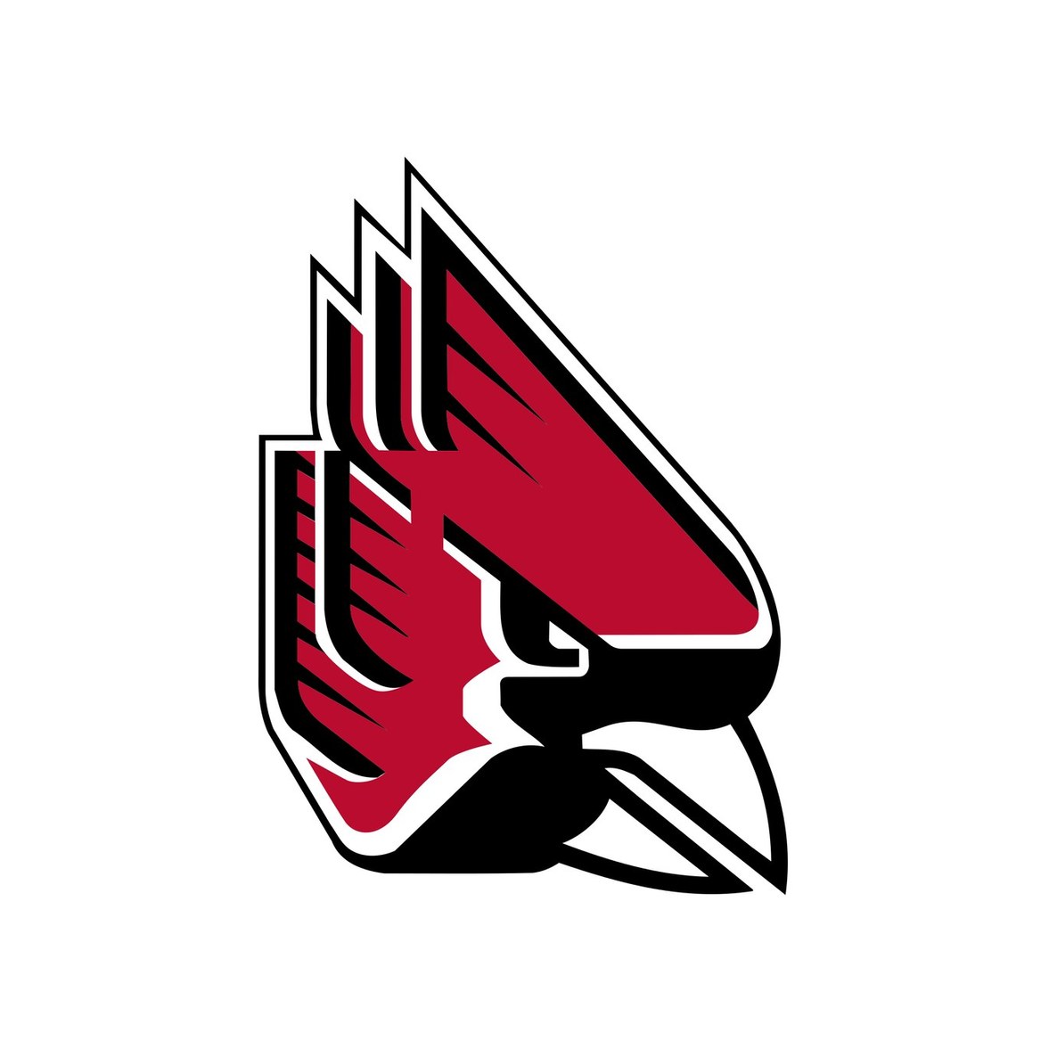 Ball State University