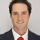 Mcgwire Tuffy