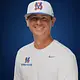 Aaron Mullens