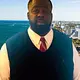 Damon Cogdell