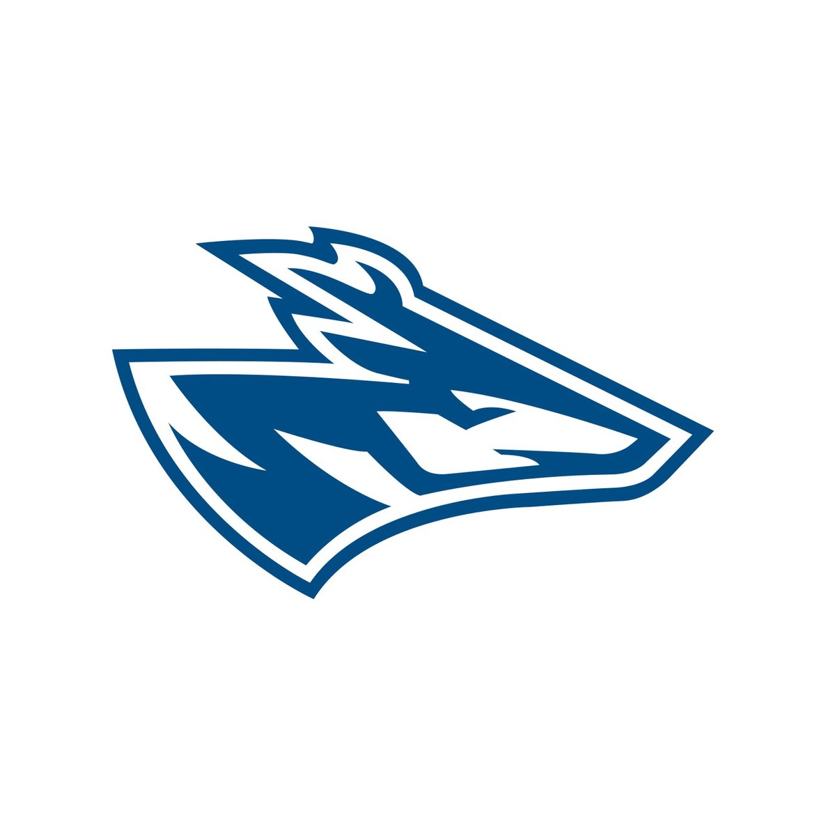 University of Nebraska at Kearney