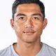 Nikko Madregallejo