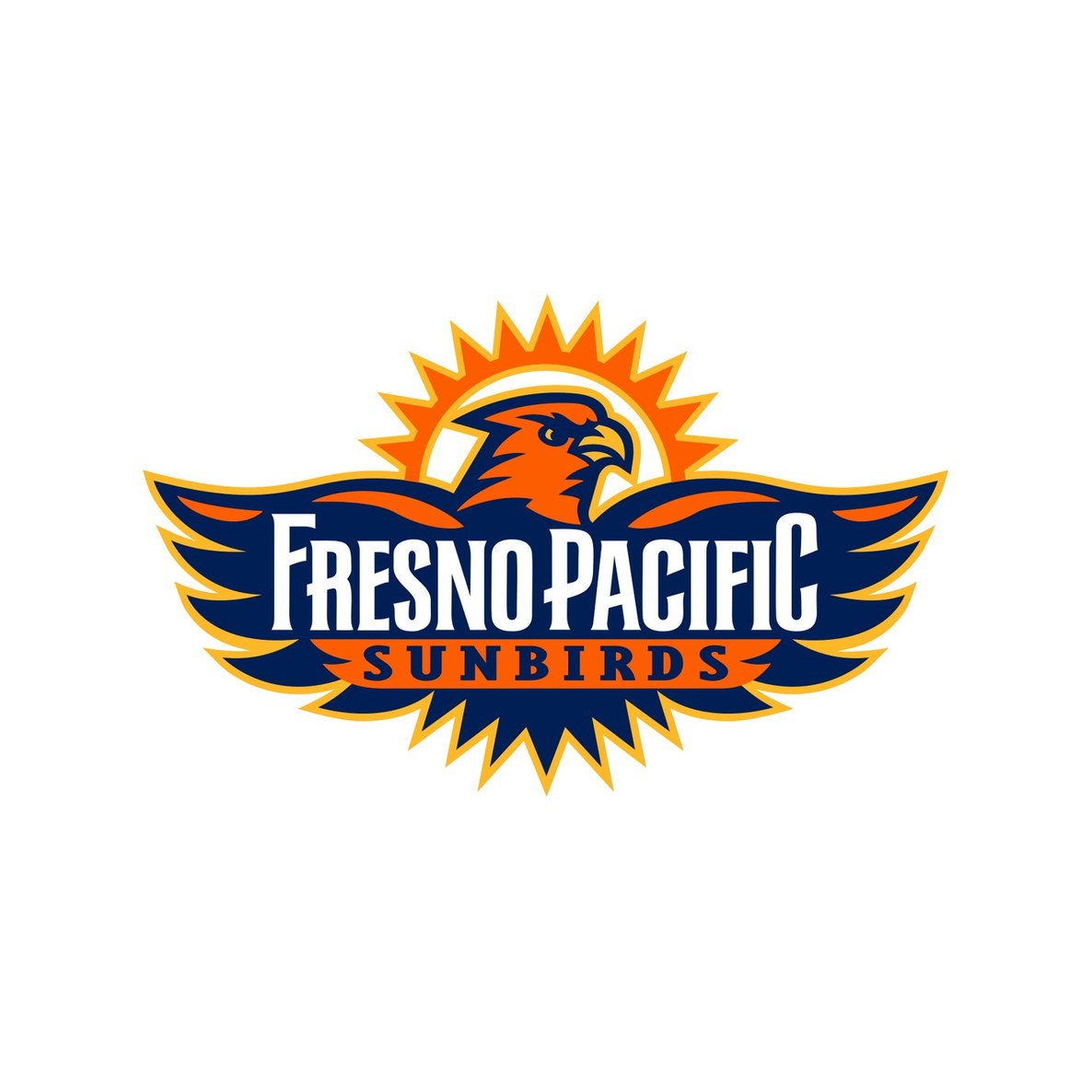 Fresno Pacific University