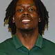Darnell Clemm
