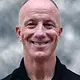 Tim Hess
