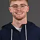 Gage Hannewyk
