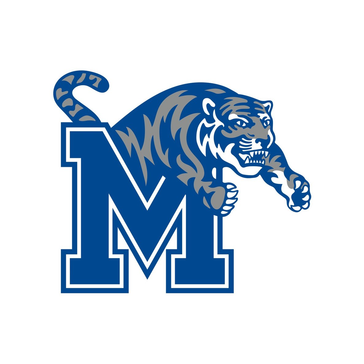 University of Memphis