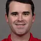 Ryan Hand