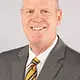 Tad Boyle
