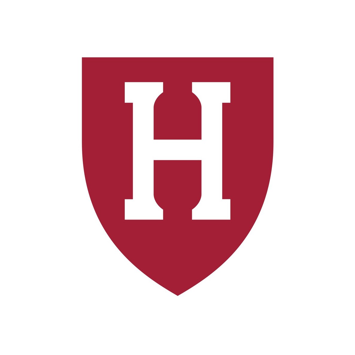 Harvard University