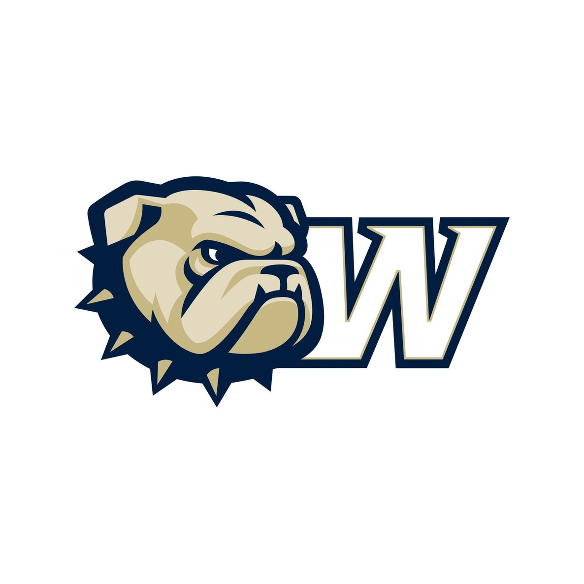 Wingate University