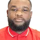Peter Mulamba
