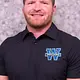 Stryder Davis