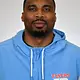 Darryl Hudson
