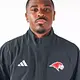 Jalen Harris
