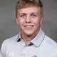 Nick James