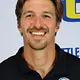 Bernardo Torres