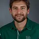 Trevor Michelson