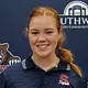 Callie Venable