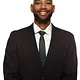 Brandon Broome