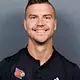 Jacob Bushue