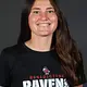 Kaylin Williams-mosier
