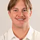 Keenan Mccabe