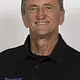 Mark Brady