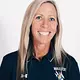 Heather Cain