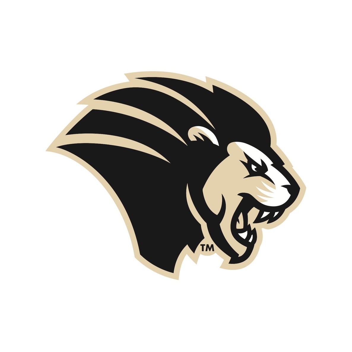 Purdue University Northwest