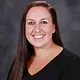 Kortney Herren