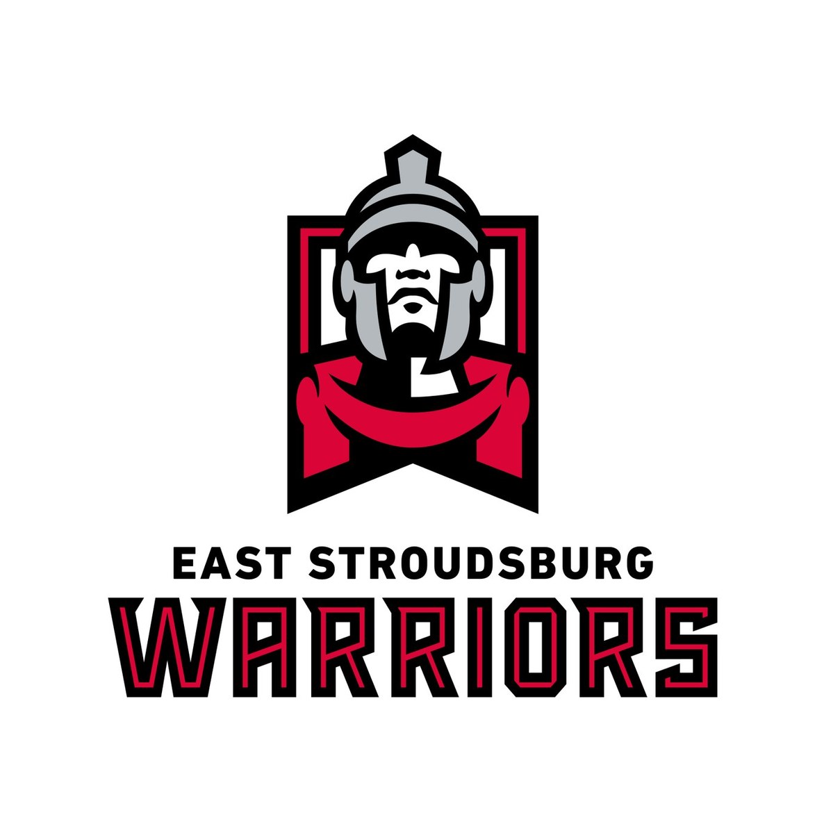 East Stroudsburg University of Pennsylvania
