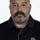 Ivan Cardenas