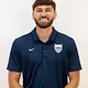 Jackson Schrum