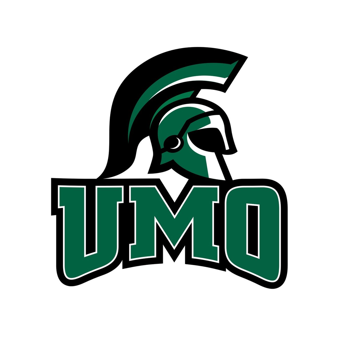 University of Mount Olive