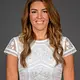 Jessica Mannetti