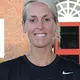 Kerry Baldwin