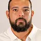 Carlos Murana