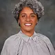 Leah Turner