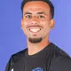 David Martinez