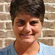 Dianne Wilson