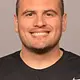 Matt Arshinkoff