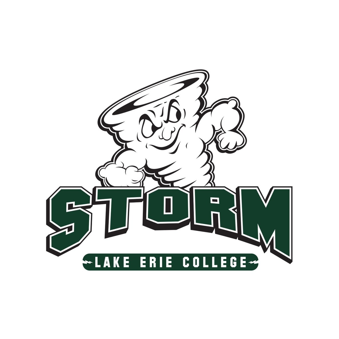 Lake Erie College