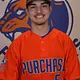 Justin Lorenzo '25