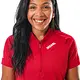 Gabrielle Moore