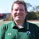 Mike Fitzgerald