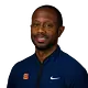 Jamal Brunt