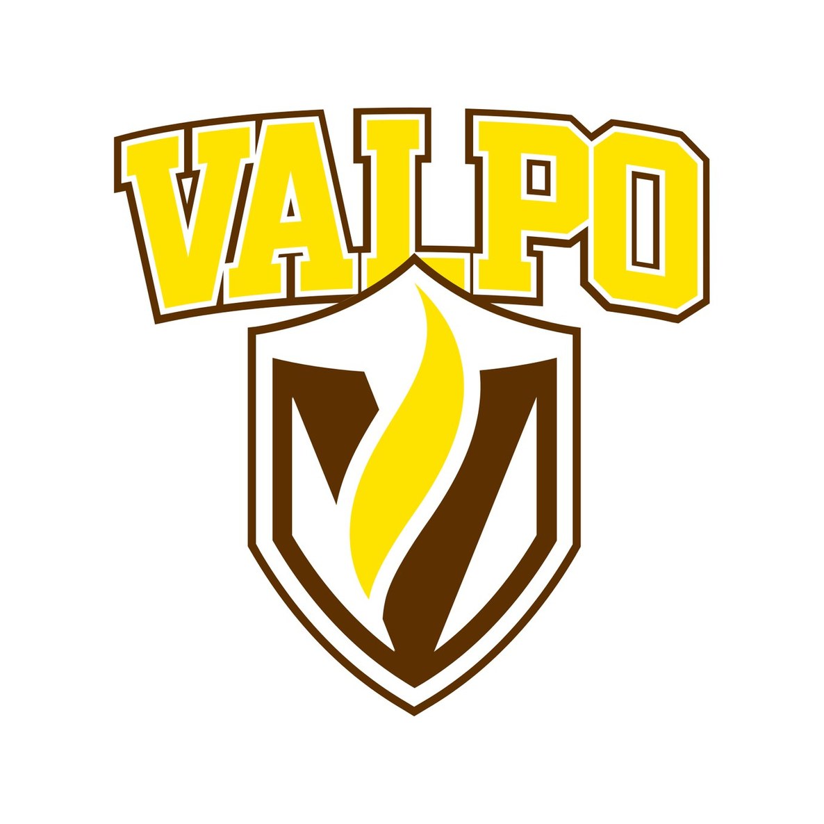 Valparaiso University