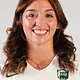Meredith Wells