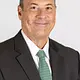 Shane Montgomery